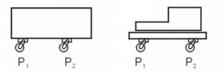 1637912071106911.png image.png