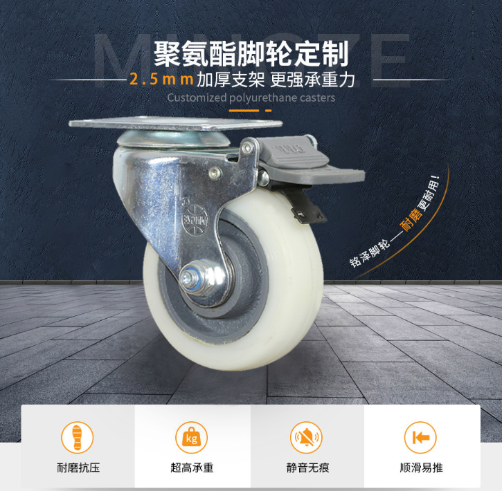 1637912193584456.png image.png