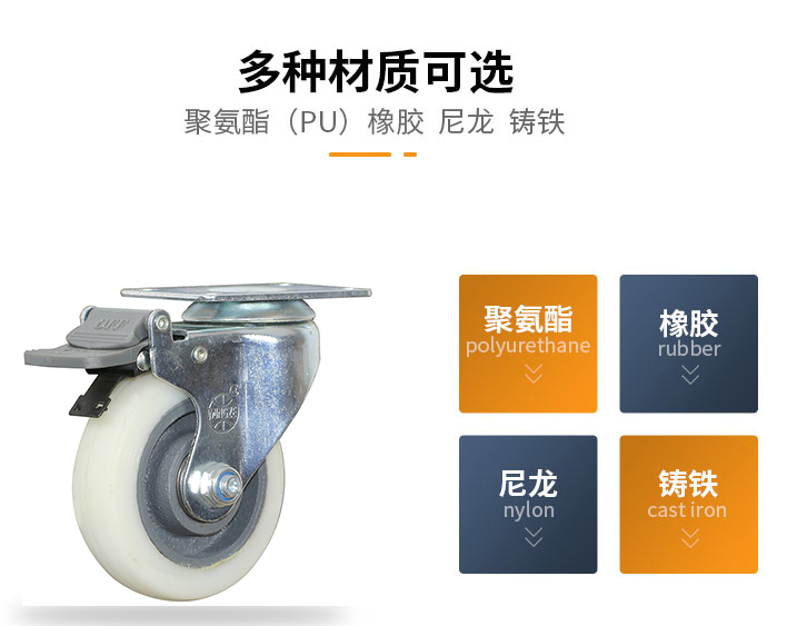 1637912230963164.png image.png